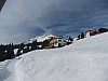 Arlberg Januar 2010 (161).JPG